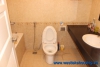 Modern house for lease in Ciputra, Tay Ho, Hanoi